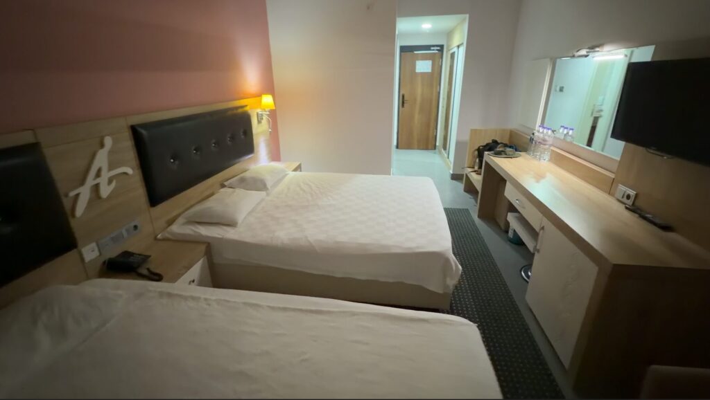 hotel-ananas-izba-turecko-alanya